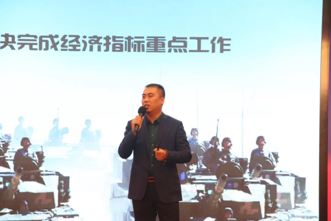 微信图片_20200315095159.jpg 微信图片_20200315095159.jpg