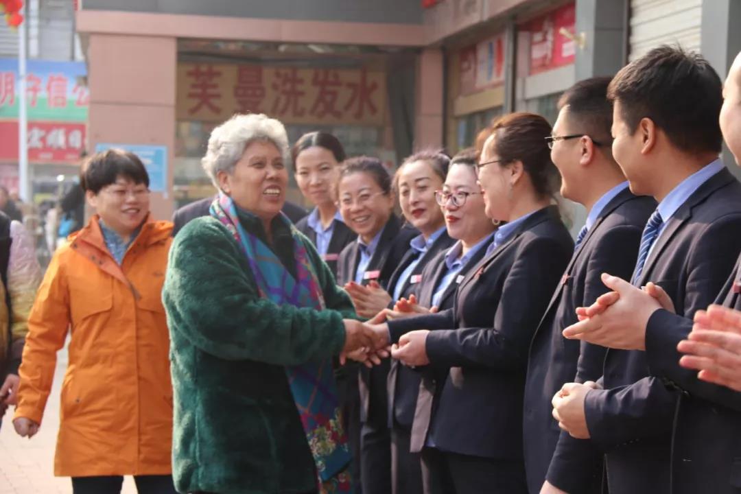 微信图片_20200315102455.jpg 微信图片_20200315102455.jpg