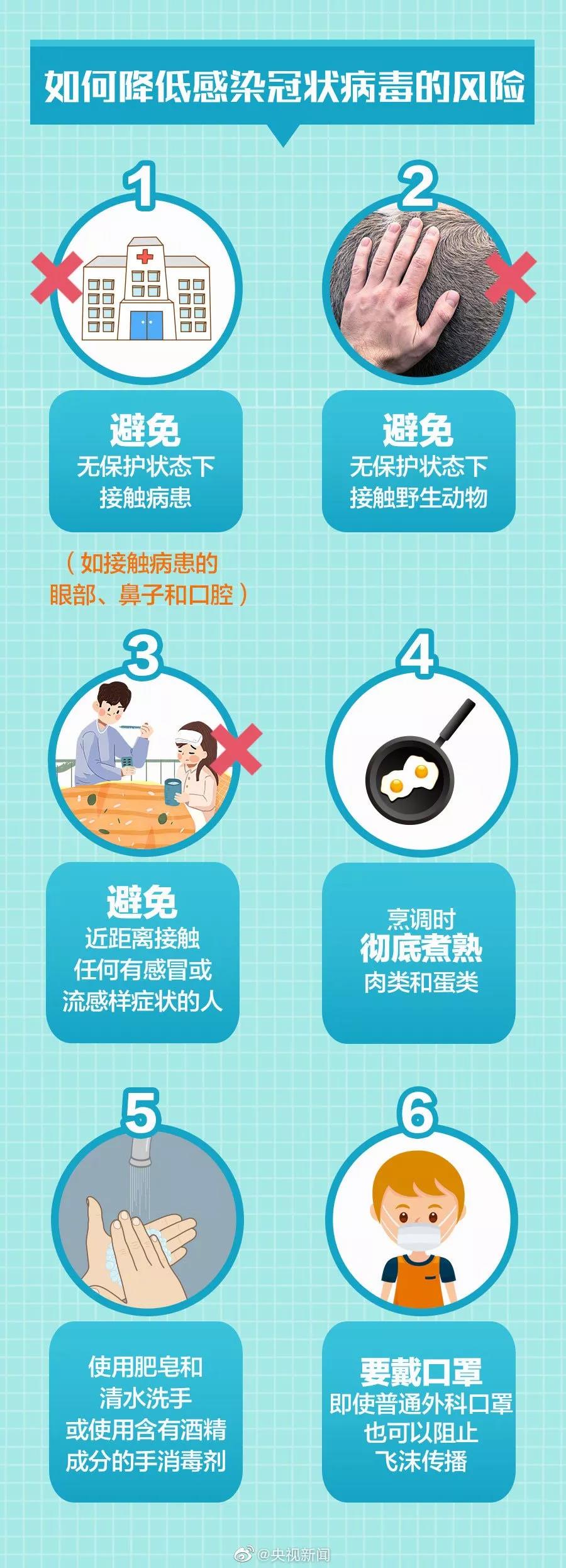 微信图片_20200315153822.jpg 微信图片_20200315153822.jpg