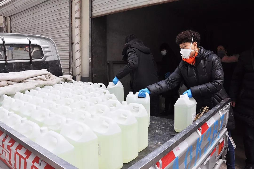 微信图片_20200315154448.jpg 微信图片_20200315154448.jpg