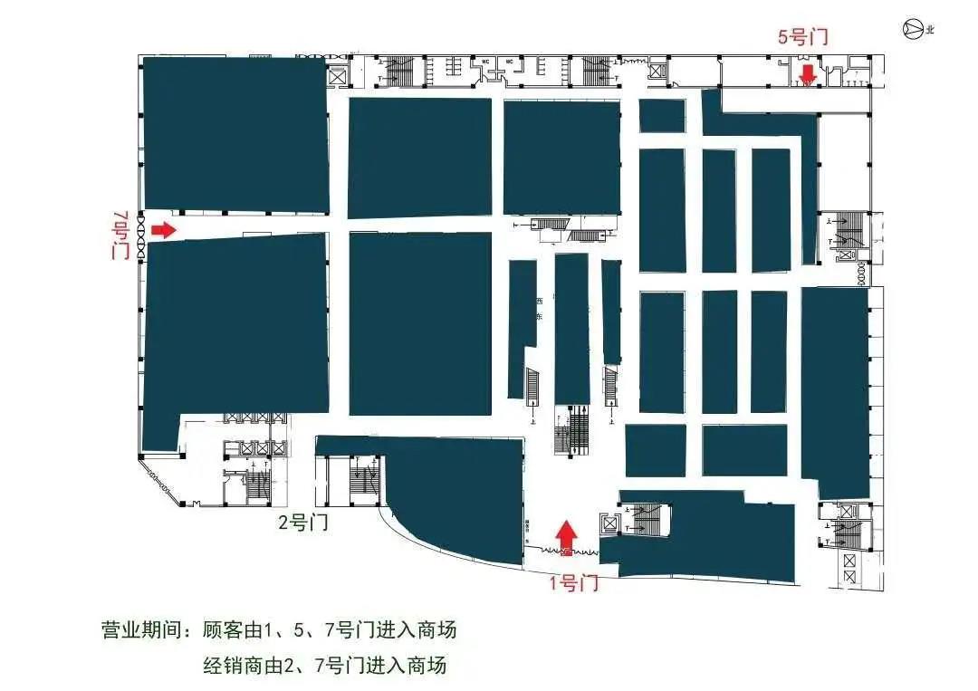 微信图片_20200315171655.jpg 微信图片_20200315171655.jpg