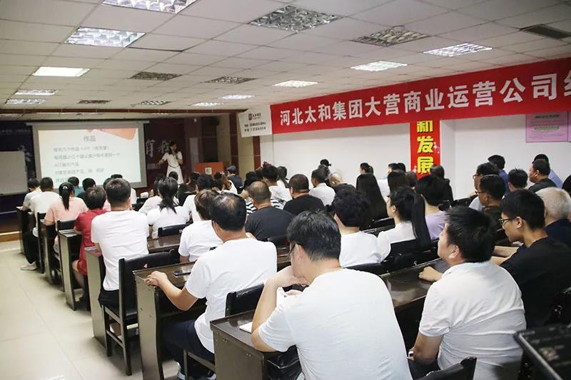 微信图片_20201209103004.jpg 微信图片_20201209103004.jpg