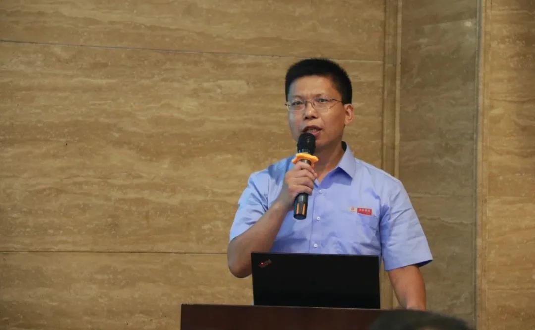 微信图片_20201209110451.jpg 微信图片_20201209110451.jpg
