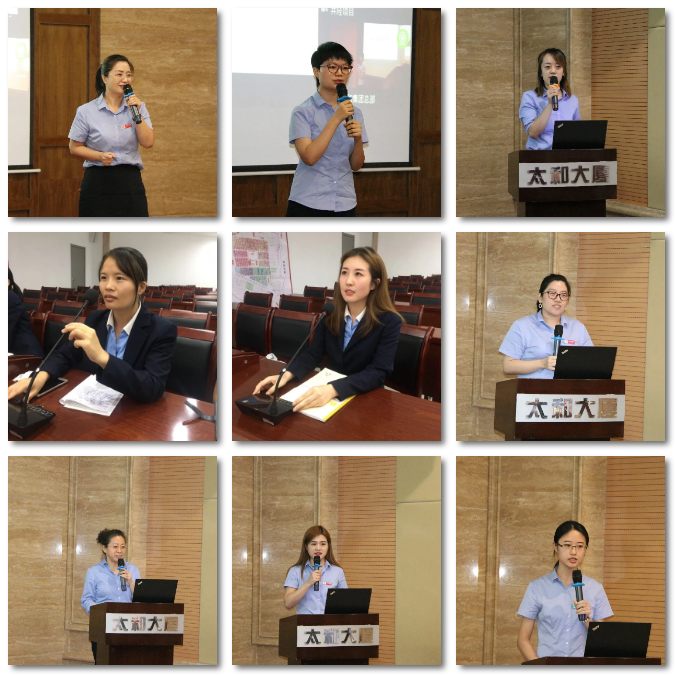 微信截图_20201209111917.png 微信截图_20201209111917.png