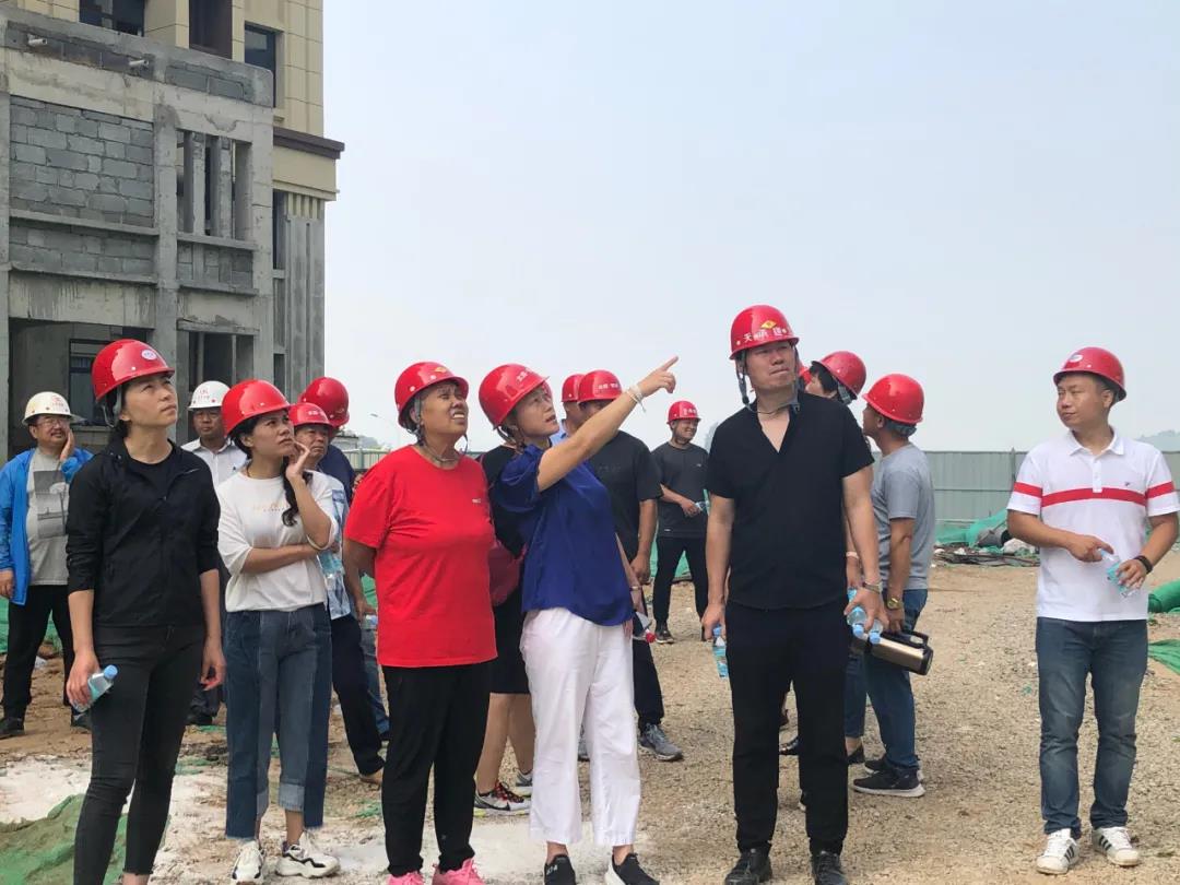 微信图片_20201209133816.jpg 微信图片_20201209133816.jpg