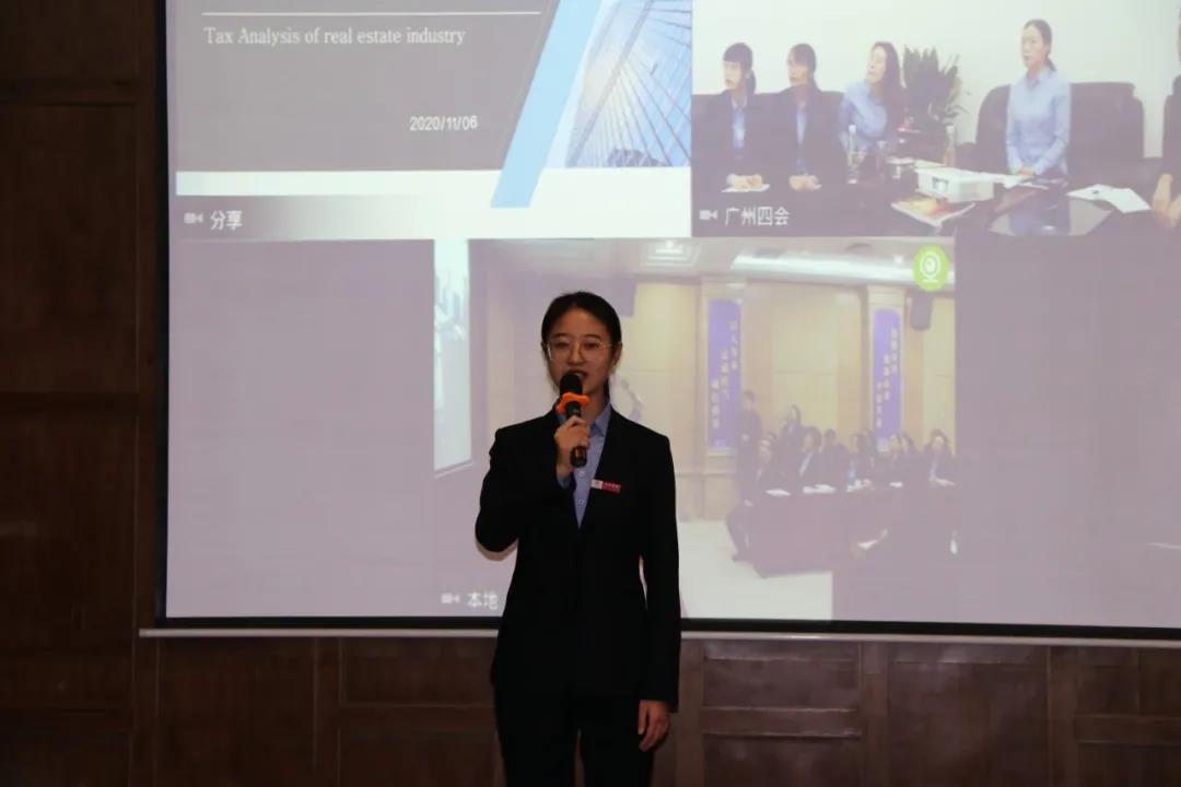 微信图片_20201209152855.jpg 微信图片_20201209152855.jpg