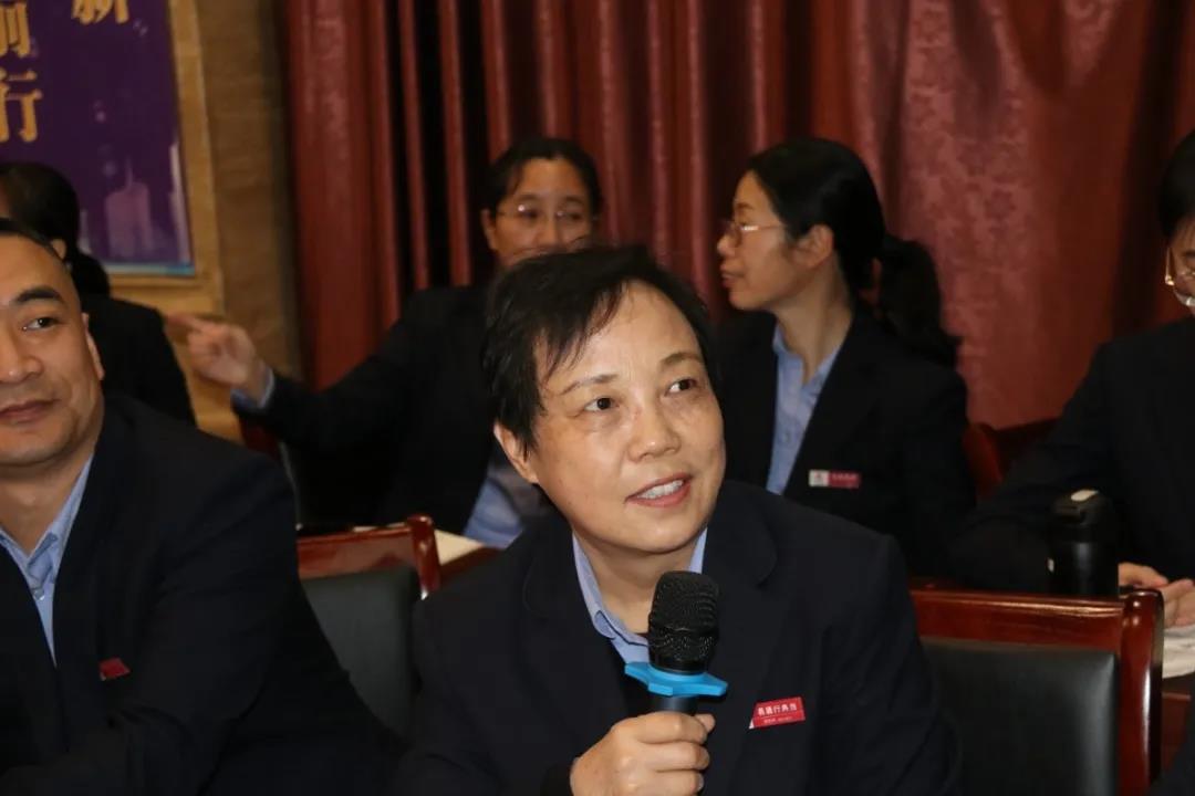 微信图片_20201209152922.jpg