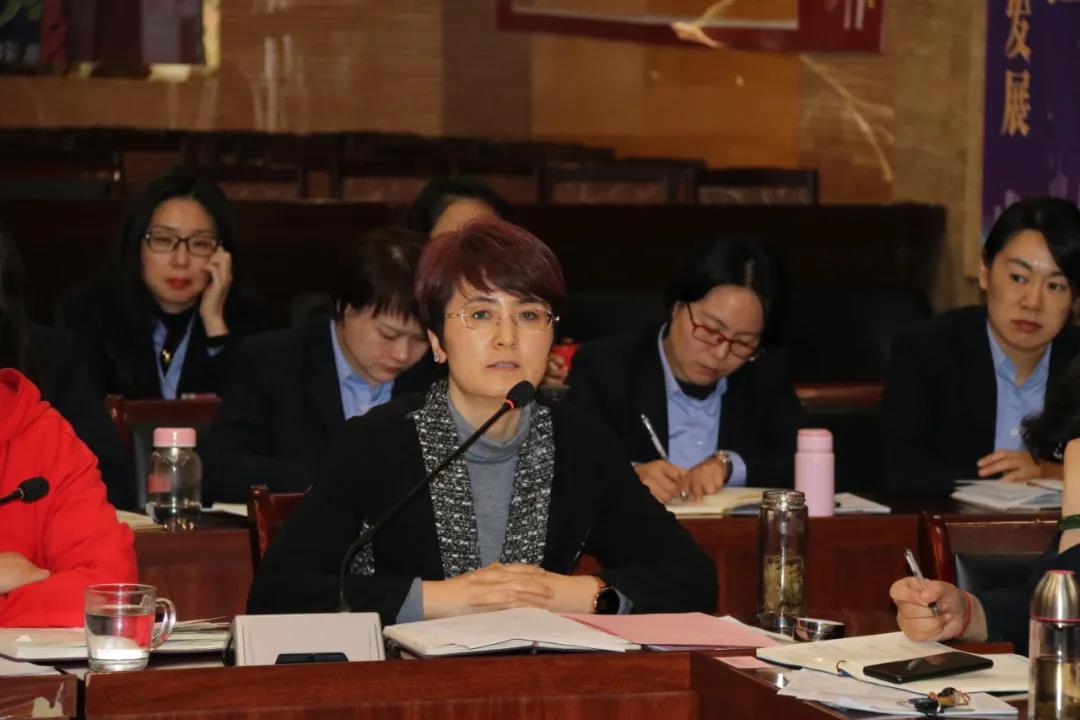 微信图片_20201209153016.jpg 微信图片_20201209153016.jpg