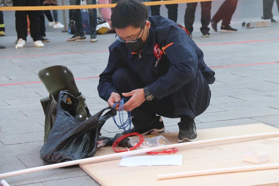 微信图片_20201209154332.jpg 微信图片_20201209154332.jpg
