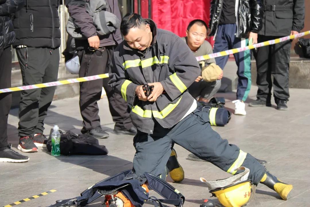 微信图片_20201209154335.jpg 微信图片_20201209154335.jpg