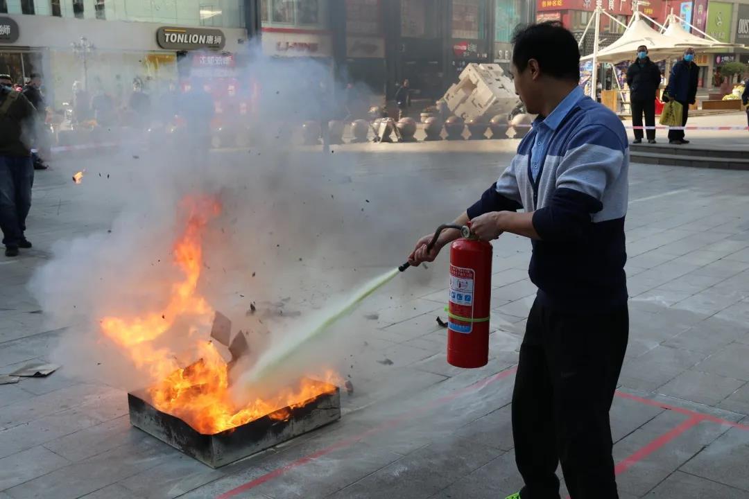 微信图片_20201209154351.jpg 微信图片_20201209154351.jpg