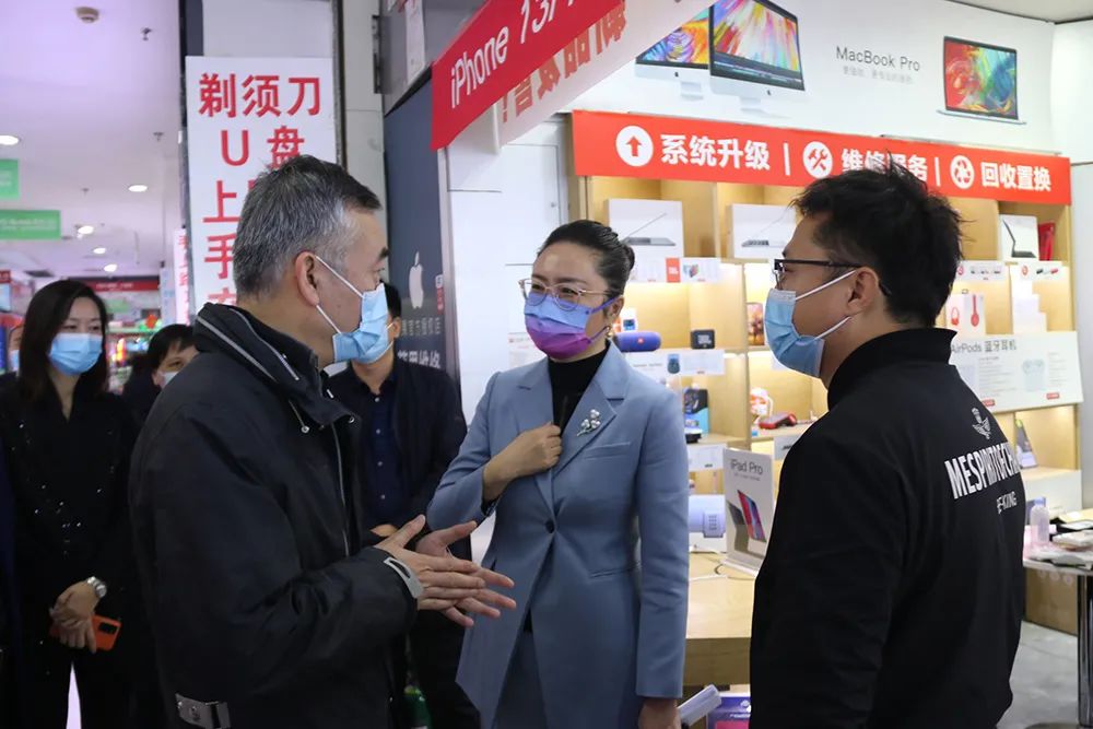 微信图片_20211026094127.jpg 微信图片_20211026094127.jpg