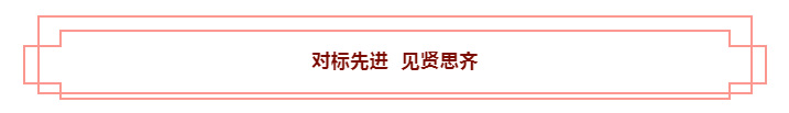 a36.jpg a36.jpg