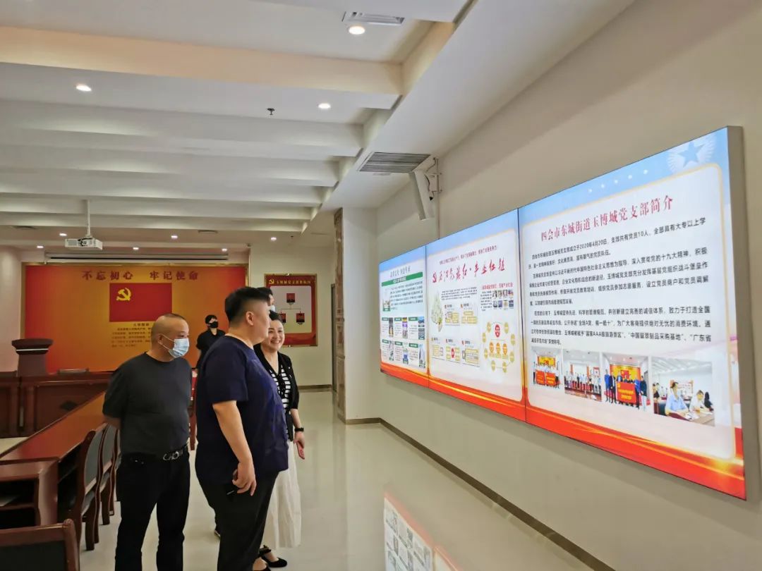 a11.jpg a11.jpg