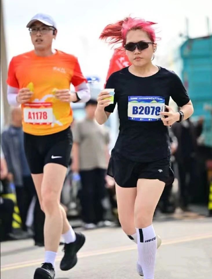 a19.jpg a19.jpg