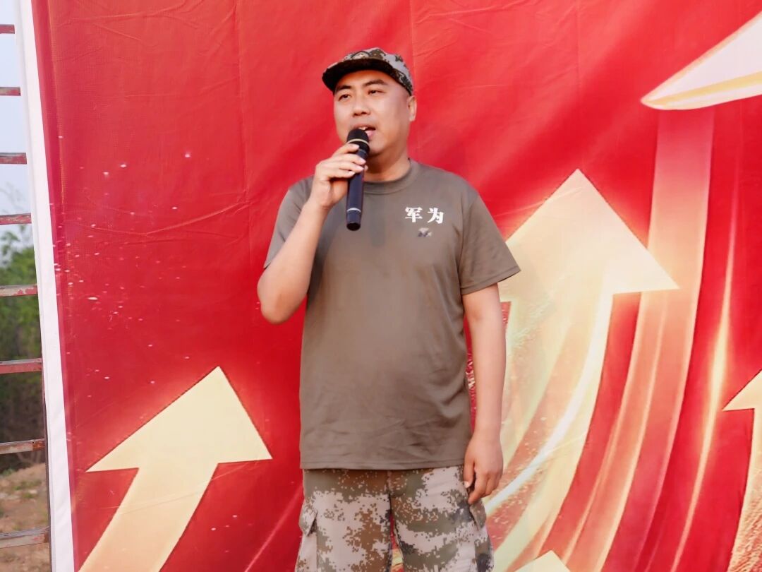 a8.jpg a8.jpg