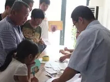 20180604163859 1066vip威尼斯(中国)有限公司-官方网站