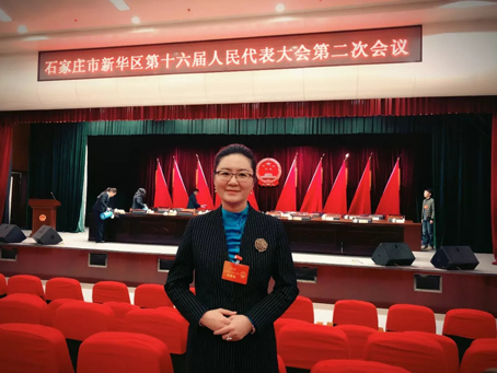 1066vip威尼斯(中国)有限公司-官方网站