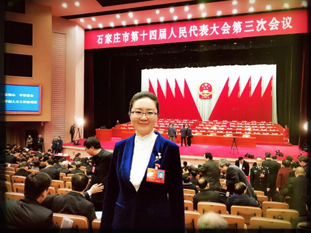 1066vip威尼斯(中国)有限公司-官方网站