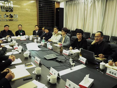 1066vip威尼斯(中国)有限公司-官方网站