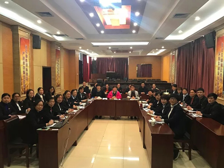 20180622161818 1066vip威尼斯(中国)有限公司-官方网站
