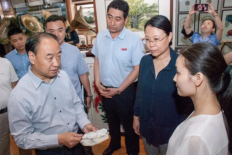20180625112433 1066vip威尼斯(中国)有限公司-官方网站