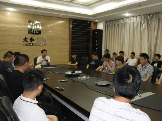 20180625144019 1066vip威尼斯(中国)有限公司-官方网站