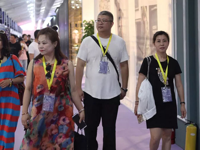 20180703100624 1066vip威尼斯(中国)有限公司-官方网站