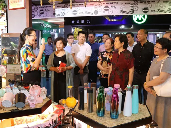 20180710094008 1066vip威尼斯(中国)有限公司-官方网站
