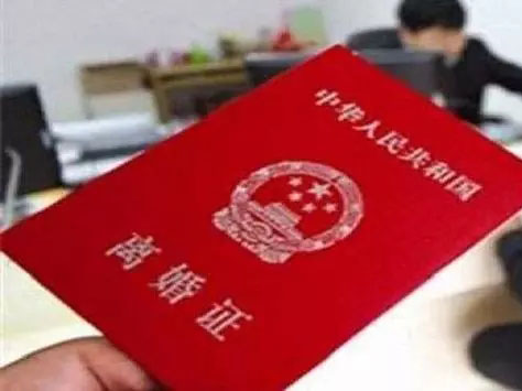 20180722165117 1066vip威尼斯(中国)有限公司-官方网站