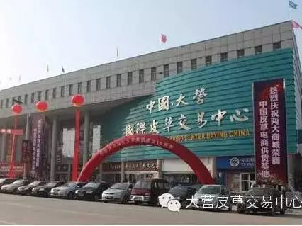 20180814152401 1066vip威尼斯(中国)有限公司-官方网站