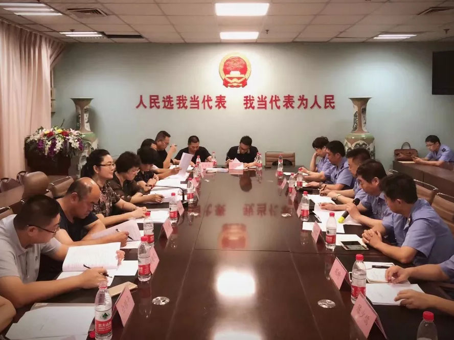 20180814155157 1066vip威尼斯(中国)有限公司-官方网站