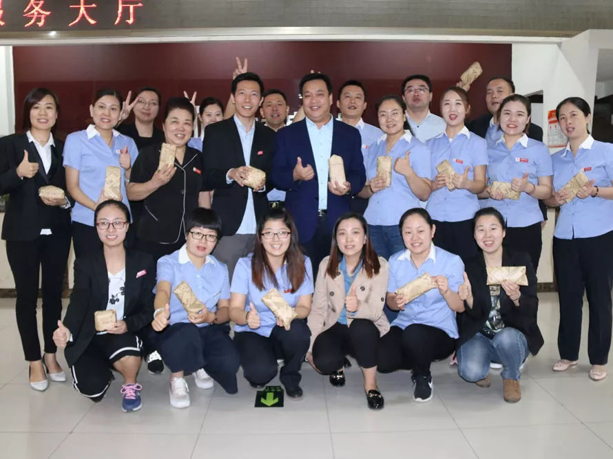 20181128144747 1066vip威尼斯(中国)有限公司-官方网站