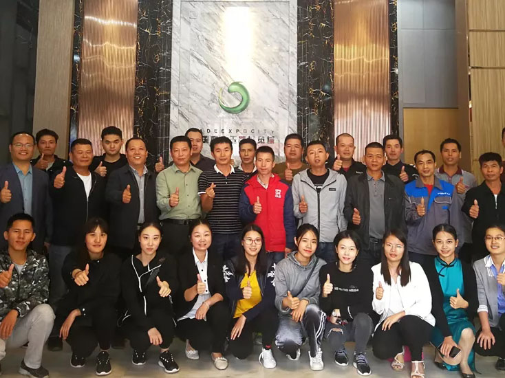 20181128152127 1066vip威尼斯(中国)有限公司-官方网站