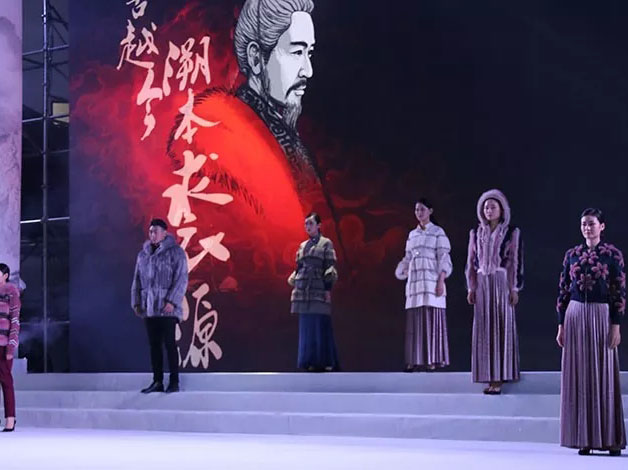 20181129160143 1066vip威尼斯(中国)有限公司-官方网站