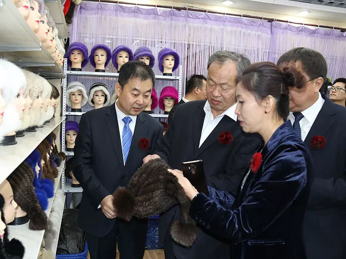 20181129160436 1066vip威尼斯(中国)有限公司-官方网站