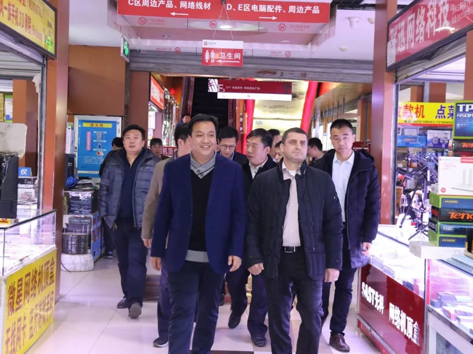 20181218092238 1066vip威尼斯(中国)有限公司-官方网站