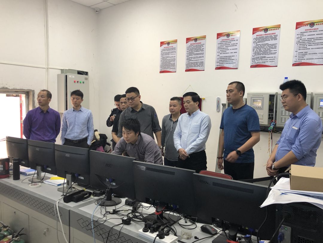 20200304112801 1066vip威尼斯(中国)有限公司-官方网站