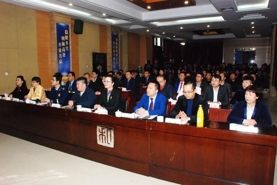 20200304143743 1066vip威尼斯(中国)有限公司-官方网站