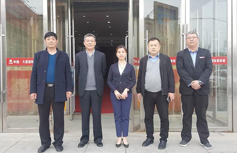 20200305082653 1066vip威尼斯(中国)有限公司-官方网站