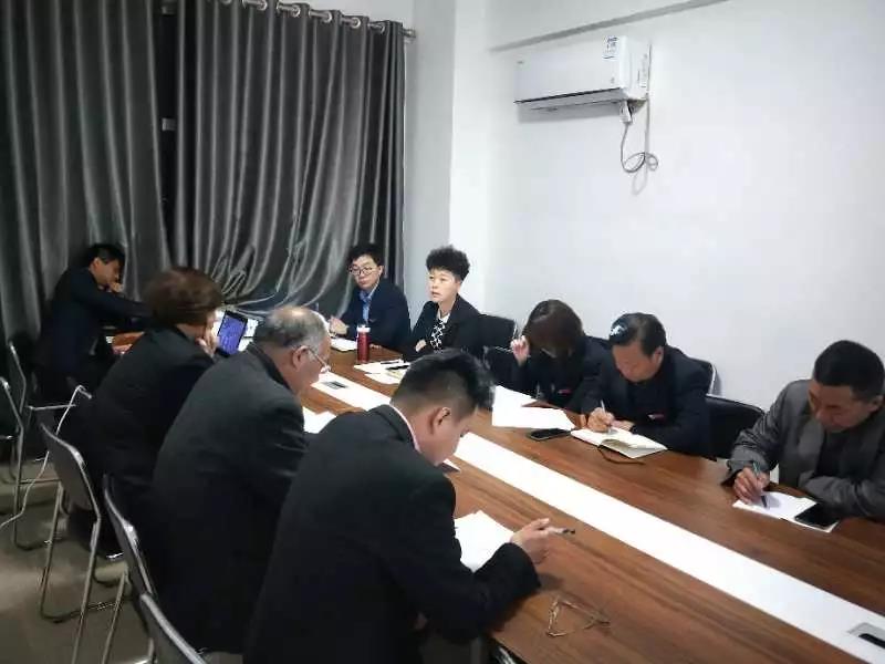 20200305090335 1066vip威尼斯(中国)有限公司-官方网站