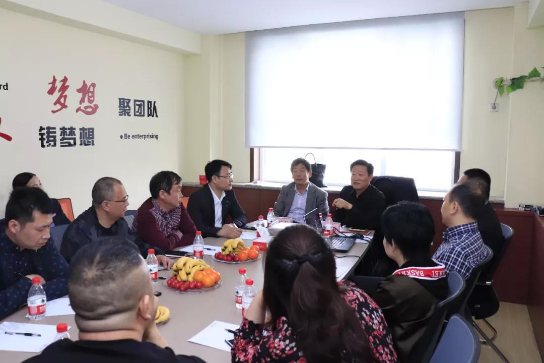20200305090817 1066vip威尼斯(中国)有限公司-官方网站