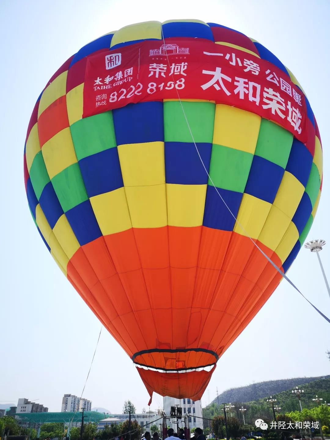 20200305104436 1066vip威尼斯(中国)有限公司-官方网站