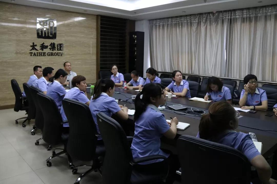 20200305164406 1066vip威尼斯(中国)有限公司-官方网站