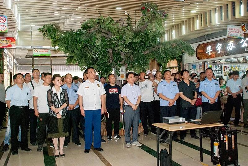 20200305171619 1066vip威尼斯(中国)有限公司-官方网站