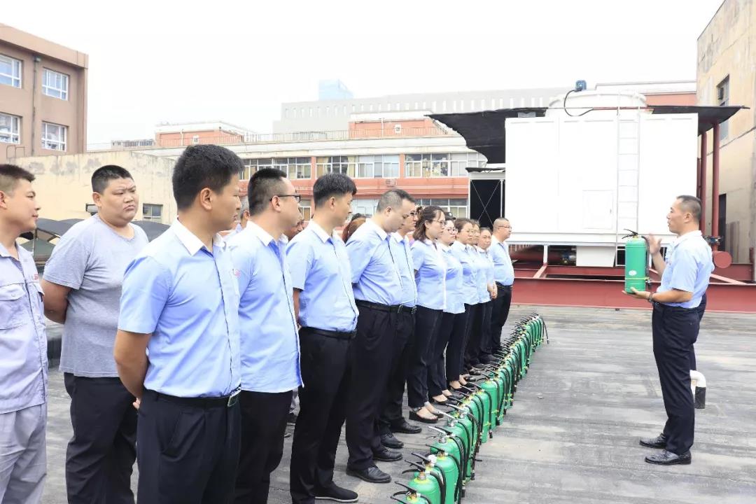 20200306083037 1066vip威尼斯(中国)有限公司-官方网站