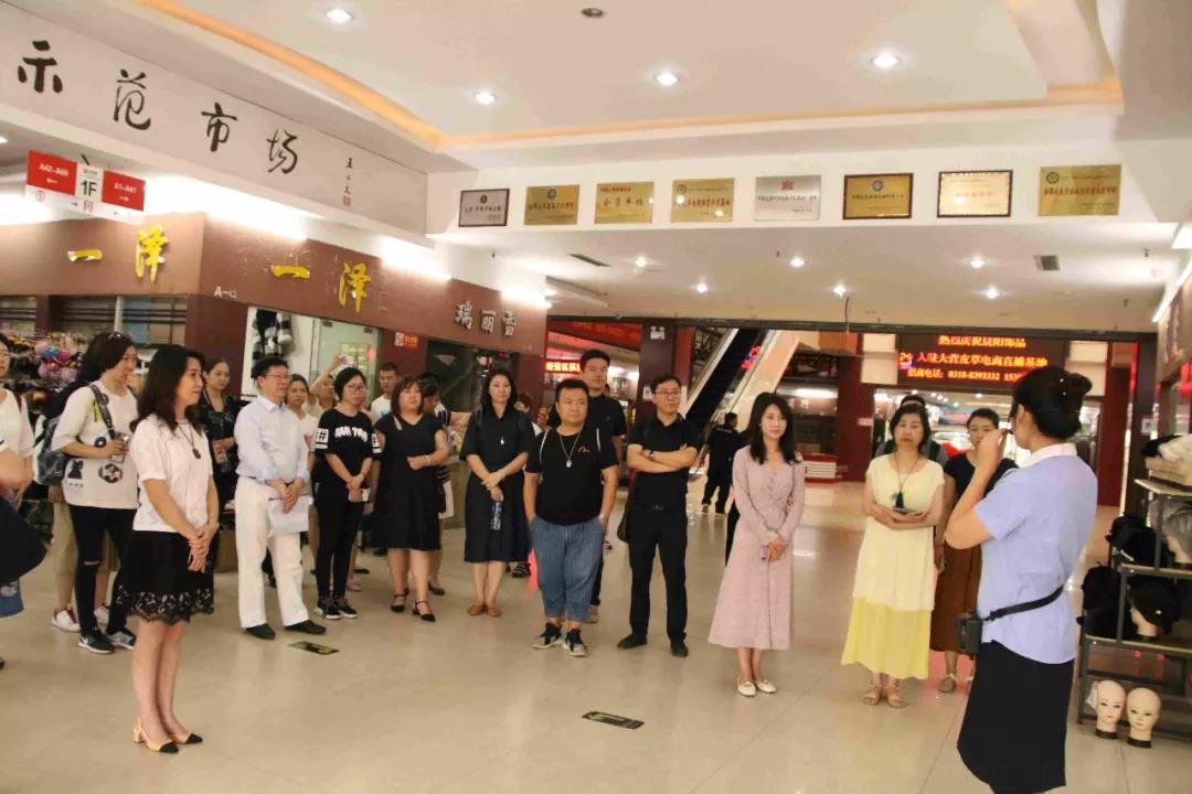 20200306102957 1066vip威尼斯(中国)有限公司-官方网站