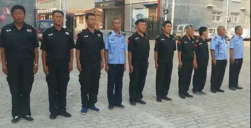 20200308105310 1066vip威尼斯(中国)有限公司-官方网站