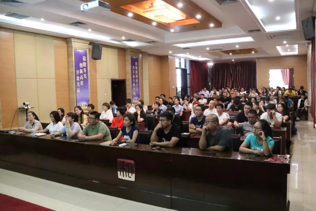 20200308165225 1066vip威尼斯(中国)有限公司-官方网站