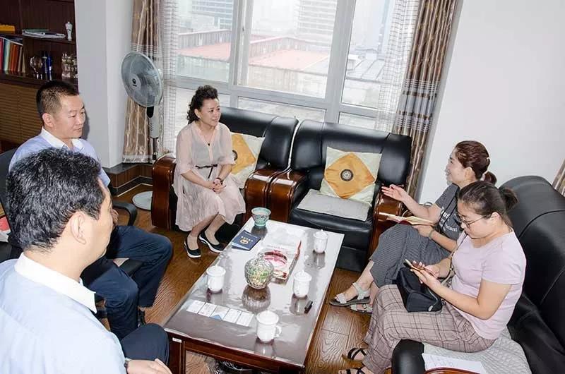 20200308170038 1066vip威尼斯(中国)有限公司-官方网站